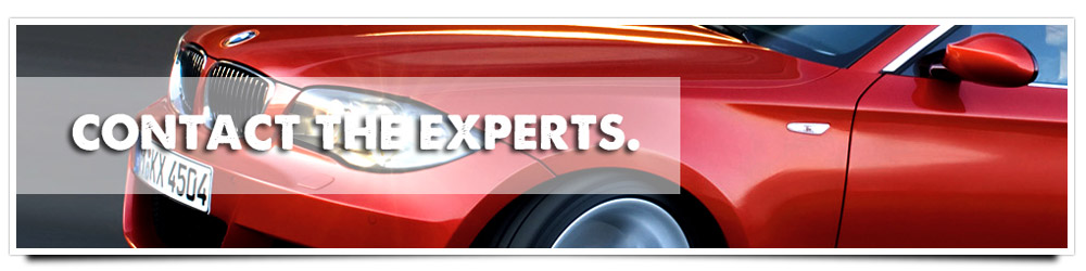 Car Repair Vancouver