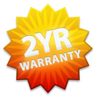 Premier Transmissions Warranty